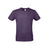  Tricou Cholovic B&C #E150